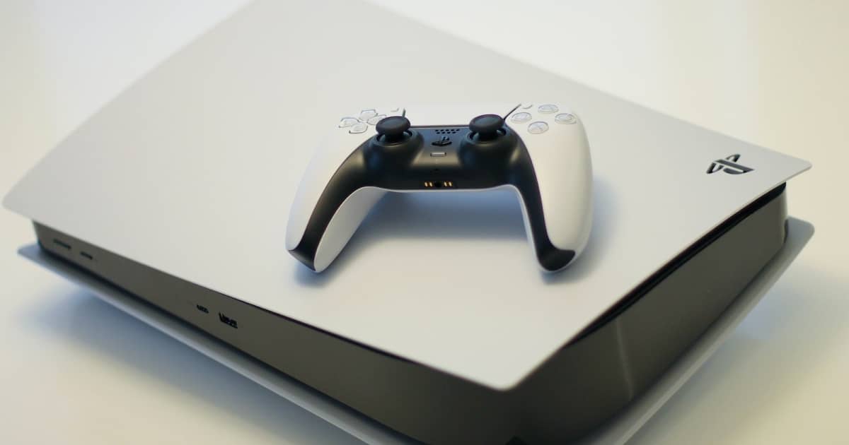 How Much Can I Sell My PS5 for?